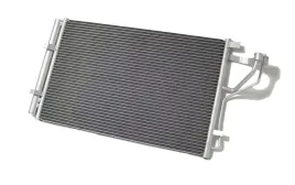 skraplacz-klimy-i30-gd-i30-cee-d-jd-cee-d-pro-cee-d-jd-1-4-1-6-1-6-gdi-1-6