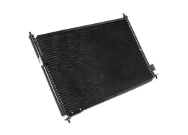 skraplacz-klimatyzacji-honda-civic-vii-02-05