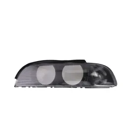 depo-00444-1121ledn-klosz-szklo-reflektora-dep