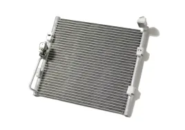 skraplacz-klimatyzacji-honda-civic-v-vi-crx-iii-rover-200-ii-91-01