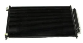 skraplacz-klimatyzacji-honda-civic-ix-12-16