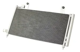 chlodnica-klimatyzacji-suzuki-sx4-2-0-ddis