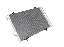 skraplacz-klimatyzacji-citroen-c5-iii-peugeot-508-i-09-18