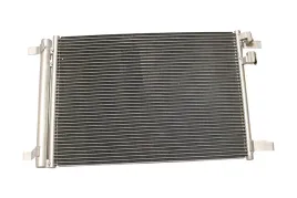 skraplacz-klimatyzacji-loro-003-016-0024