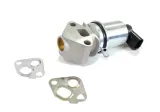 zawor-egr-abakus-producent-czesci-abakus