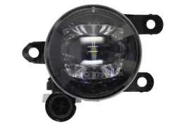 lampa-przeciwmgielna-przod-l-led-pasuje-do-volvo-xc40-ford-focus-iv