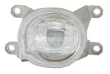 halogen-lewy-toyota-corolla-19-