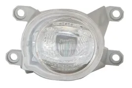 halogen-lewy-toyota-corolla-19-