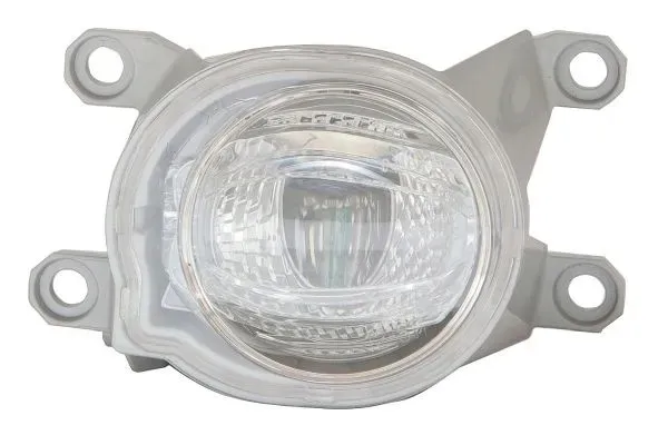 halogen-lewy-toyota-corolla-19-stan-nowy