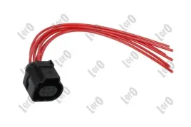 wiazka-elektryczna-sondy-lambda-fiat-ducato-06-5-przew