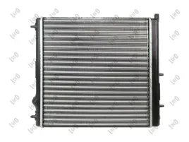 chlodnica-uklad-chlodzenia-silnika-pasuje-do-citroen-peugeot-fiat