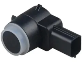 czujnik-zblizeniowy-abakus-120-01-089