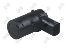 czujnik-zblizeniowy-abakus-120-01-063