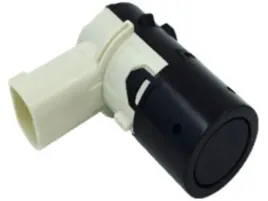 czujnik-zblizeniowy-abakus-120-01-055