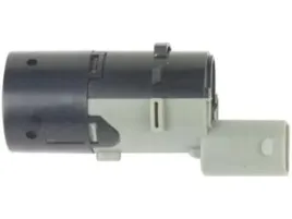 czujnik-zblizeniowy-abakus-120-01-002