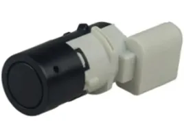 czujnik-zblizeniowy-abakus-120-01-032