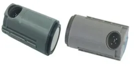 czujnik-zblizeniowy-abakus-120-01-026