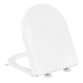 yeaupe-pro-deska-sedesowa-z-cichym-opadaniem-w-ksztalcie-litery-d-do-175-kg
