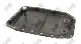 miska-olejowa-bmw-3-e90-e91-e92-e93-5-e60-e61-6-e63-7-e65-e66-e67-x3-x5-x6-stan-nowy