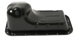 abakus-100-00-101-miska-olejowa