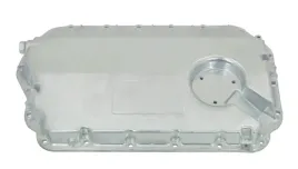 abakus-100-00-046-miska-olejowa