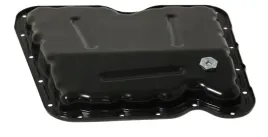 abakus-100-00-115-miska-olejowa