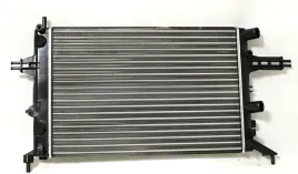 chlodnica-wody-opel-astra-g-98-09-1-2-1-4