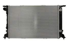 chlodnica-wody-audi-a4-b8-07-27-30-automat