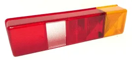 klosz-lampa-transit-skrzynia-kontener-86-13