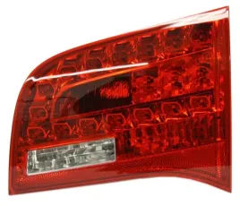 audi-a6-c6-04-08-kombi-led-4f9945094a-nowa-prawa
