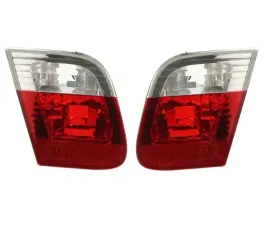 bmw-3-e46-sedan-01-05-lampa-nowe-tyl-na-klape-kpl