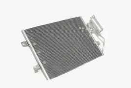 skraplacz-klimatyzacja-abakus-054-016-0005