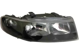 depo-reflektor-lampa-seat-toledo