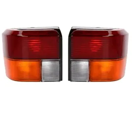 vw-transporter-t4-t-4-lampa-lampy-tyl-p-l-depo