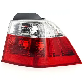 bmw-5-e60-kombi-2003-2007-led-nowa-lampa-depo-prawa