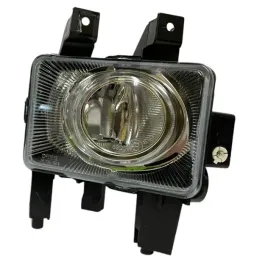 opel-astra-h-03-06-zafira-b-05-07-nowy-halogen-p