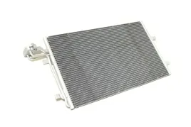skraplacz-klimatyzacji-volvo-c30-s40-ii-v50-04-12