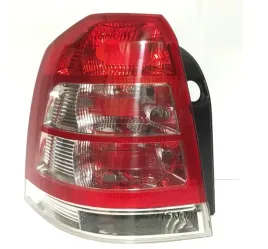 opel-zafira-b-ii-08-nowa-lampa-tylna-depo-lewa