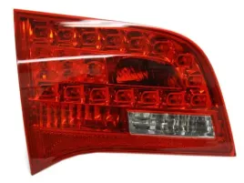 audi-a6-c6-04-08-kombi-led-4f9945094a-nowa-lewa