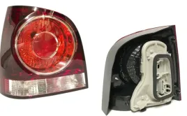 vw-polo-05-09-listwa-nowa-lampa-tylna-lewa