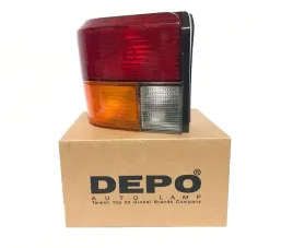 lampa-tyl-le-vw-t4-90-96-depo