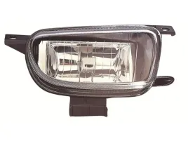 vw-t4-bus-caravelle-1996-2003-nowy-halogen-prawy