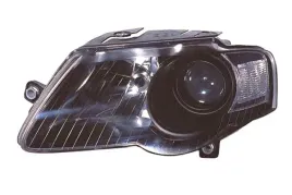 vw-passat-b6-2005-black-czarne-depo-lewy