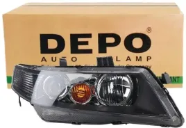 depo-reflektor-prawy-honda-accord-03-p