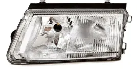 nowy-reflektor-vw-passat-b5-96-00-h7-h1-depo-lewy