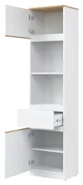 remi-08-szafka-l-p-4-kolory