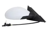 tyc-331-0037-lusterko-zewnetrzne-stan-nowy