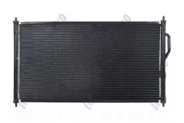 abakus-018-016-0005-skraplacz-klimatyzacja