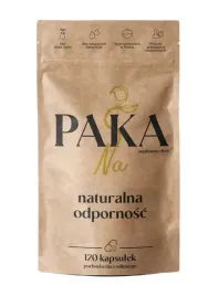 paka-na-naturalna-odpornosc-120-kap-wsparcie-odpornosci-witamina-c-medso