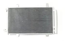 abakus-016-016-0022-skraplacz-klimatyzacja